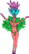 Brasil-03.gif