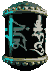 Budismo-02.gif