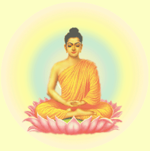 Budismo-03.gif