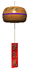 China-04.gif