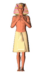 Egipto-03.gif