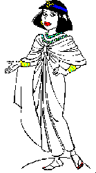 Egipto-06.gif