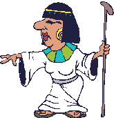 Egipto-07.gif