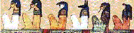 Egipto-10.gif