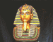 Egipto-11.gif
