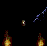 Egipto-12.gif