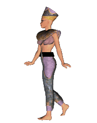 Egipto-16.gif
