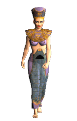 Egipto-17.gif