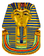 Egipto-18.gif