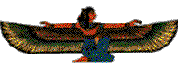 Egipto-19.gif