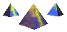 Egipto-20.gif