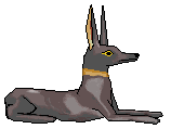 Egipto-21.gif