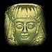 Egipto-22.gif