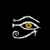 Egipto-23.gif