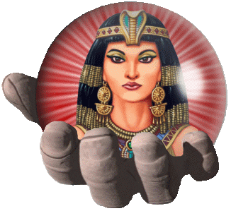 Egipto-24.gif