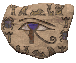 Egipto-25.gif