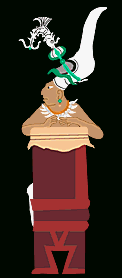 Egipto-26.gif