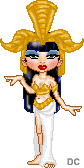Egipto-27.gif
