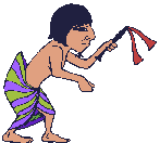 Egipto-29.gif