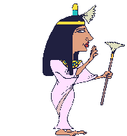 Egipto-30.gif