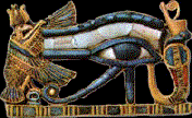 Egipto-31.gif