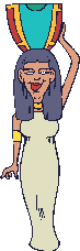 Egipto-32.gif