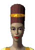 Egipto-33.gif
