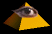 Egipto-35.gif