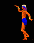 Egipto-37.gif