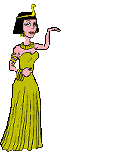 Egipto-39.gif