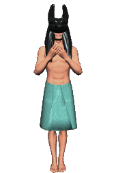Egipto-40.gif