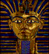 Egipto-41.gif