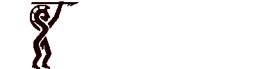 Egipto-42.gif