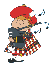 Escocia-01.gif