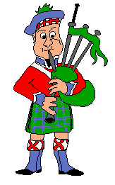Escocia-04.gif