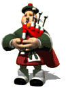 Escocia-08.gif