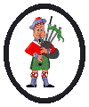 Escocia-10.gif