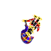 Escocia-11.gif