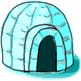 Esquimales-01.gif