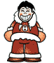 Esquimales-05.gif