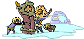 Esquimales-06.gif