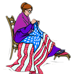 Estados-Unidos-08.gif