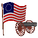 Estados-Unidos-09.gif