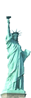 Estados-Unidos-10.gif