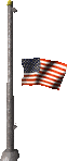 Estados-Unidos-11.gif
