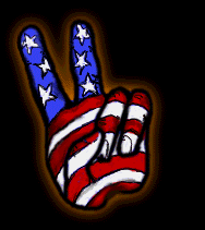 Estados-Unidos-12.gif