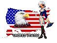 Estados-Unidos-37.gif