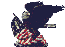 Estados-Unidos-38.gif