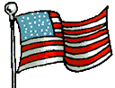 Estados-Unidos-39.gif