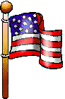 Estados-Unidos-40.gif